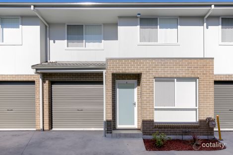 8/98 Glossop St, St Marys, NSW 2760