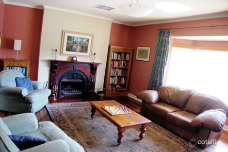 Property photo of 55 Mountjoy Road Nedlands WA 6009