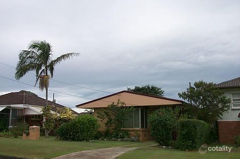 21 Weaber St, Clontarf, QLD 4019