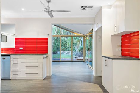 27 Kingsley Tce, Kelmscott, WA 6111