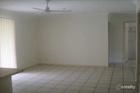 Property photo of 24 James Cook Drive Sippy Downs QLD 4556