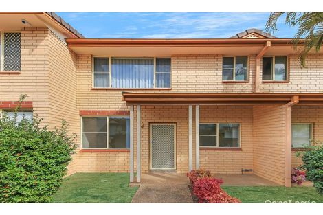 Property photo of 131/129B Park Road Rydalmere NSW 2116
