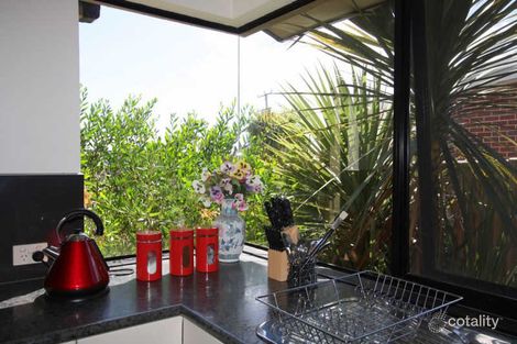 Property photo of 31 Wilmot Street Port Sorell TAS 7307