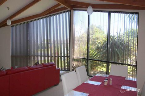 Property photo of 31 Wilmot Street Port Sorell TAS 7307