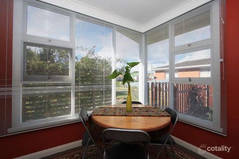 Property photo of 102 Last Street Latrobe TAS 7307