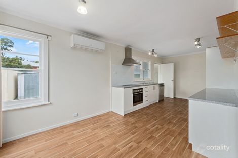 Property photo of 135 Abbotsfield Road Claremont TAS 7011