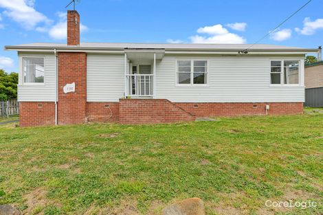 Property photo of 135 Abbotsfield Road Claremont TAS 7011