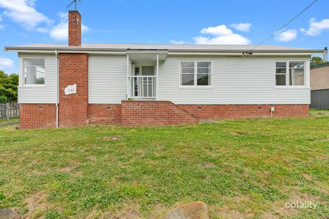 Property photo of 135 Abbotsfield Road Claremont TAS 7011