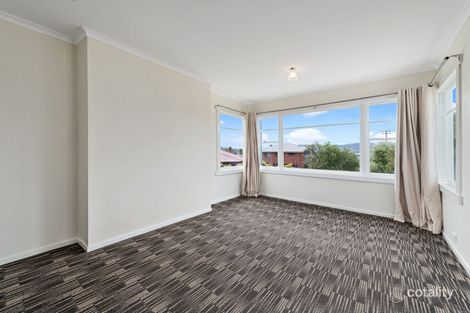Property photo of 135 Abbotsfield Road Claremont TAS 7011