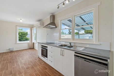 Property photo of 135 Abbotsfield Road Claremont TAS 7011