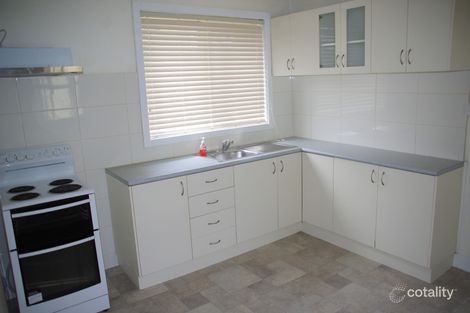 Property photo of 98 Blake Street Nathalia VIC 3638