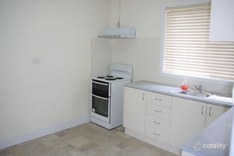 Property photo of 98 Blake Street Nathalia VIC 3638