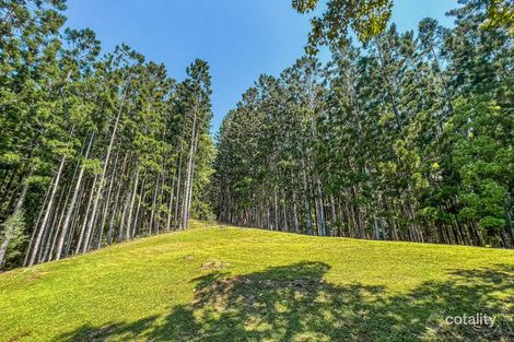 8 Mumdjin Ct, Currumbin Valley, QLD 4223