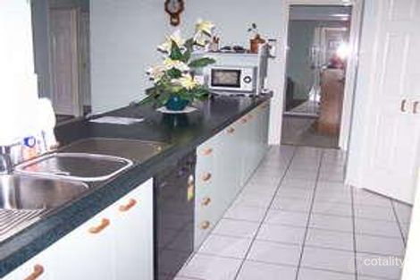 Property photo of 81-83 Eildon Close Munruben QLD 4125