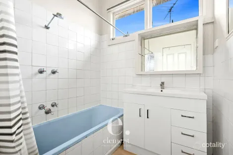 Property photo of 201 Separation Street Bell Park VIC 3215