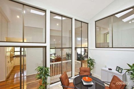 Property photo of 58 Elbrook Drive Rankin Park NSW 2287