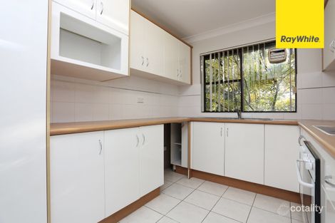 Property photo of 7/31 Fontenoy Road Macquarie Park NSW 2113