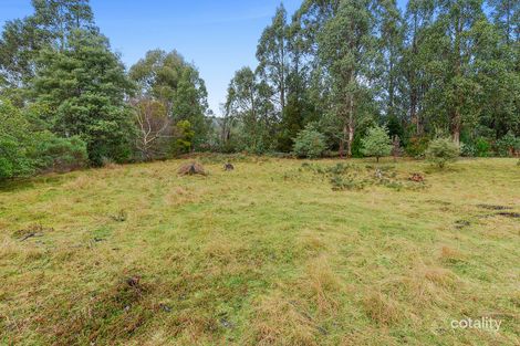 5 Park View Cres, Maydena, TAS 7140