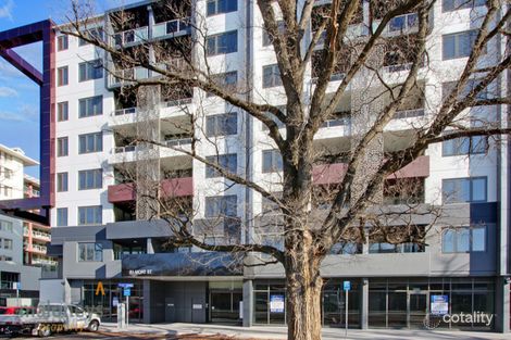 507/104 Northbourne Ave, Braddon, ACT 2612