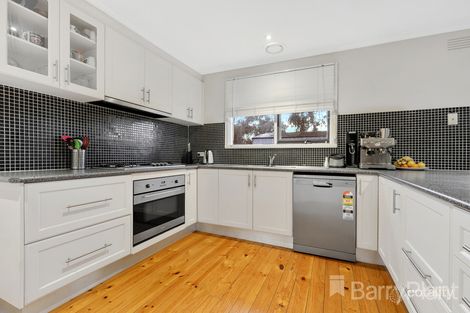 132 Mill Park Dr, Mill Park, VIC 3082