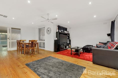 Property photo of 132 Mill Park Drive Mill Park VIC 3082