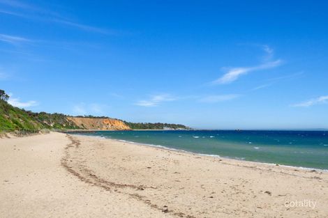 Property photo of 7/150 Beach Road Sandringham VIC 3191