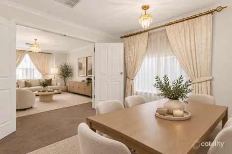 Property photo of 40 Alfred Avenue Seaton SA 5023