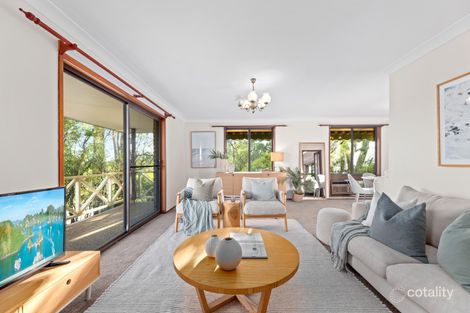 25 Jervis Dr, Illawong, NSW 2234