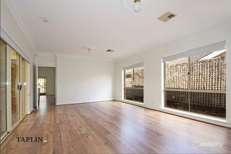 Property photo of 20 Jellicoe Street Linden Park SA 5065