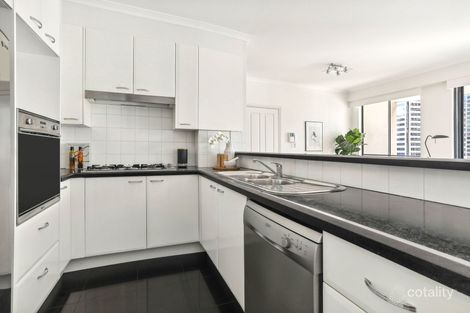 Property photo of 178/365-377 Kent Street Sydney NSW 2000