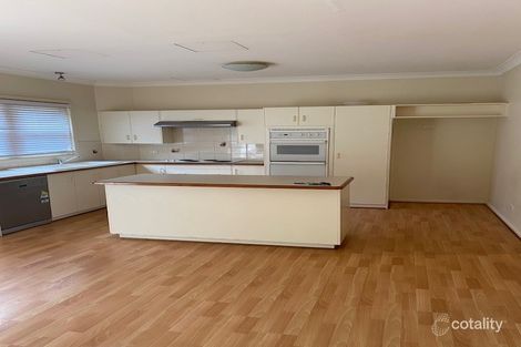 1/1 Lake St, North Parramatta, NSW 2151