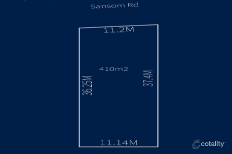 100/9 Sansom Rd, Semaphore Park, SA 5019