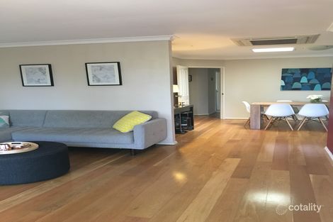 Property photo of 5A Hodgson Street Tuart Hill WA 6060
