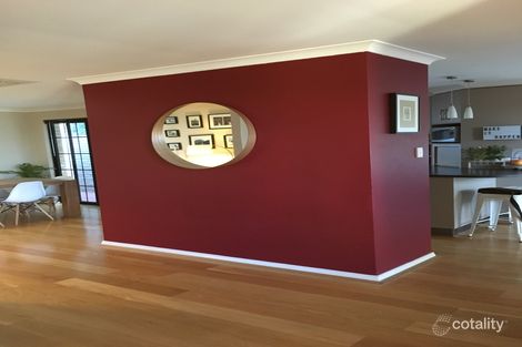 Property photo of 5A Hodgson Street Tuart Hill WA 6060
