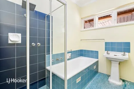 Property photo of 76 Milner Street Prospect SA 5082