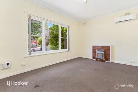 Property photo of 76 Milner Street Prospect SA 5082