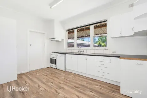 Property photo of 76 Milner Street Prospect SA 5082