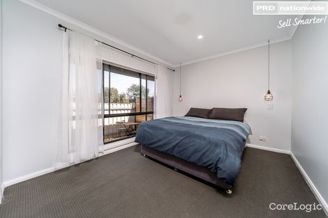 Property photo of 42 Crawford Street Ashmont NSW 2650