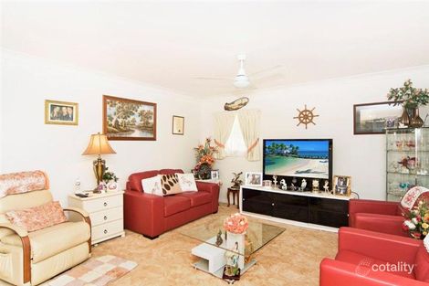 Property photo of 27/20 Binya Avenue Tweed Heads NSW 2485