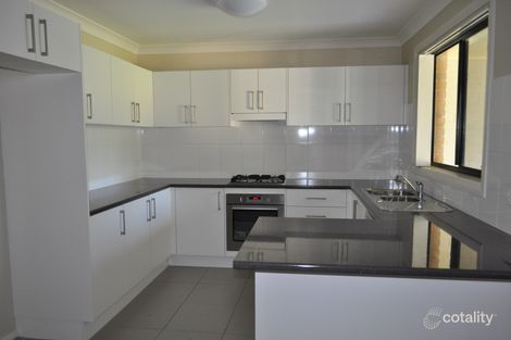 Property photo of 2/7 Bethany Place Cootamundra NSW 2590