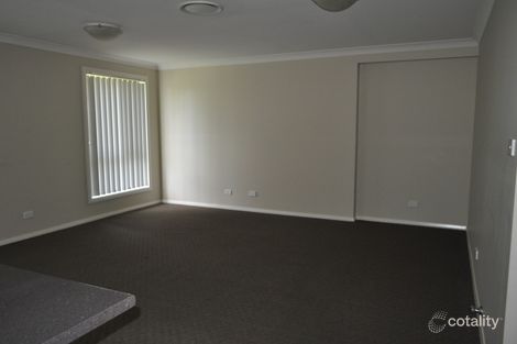Property photo of 2/7 Bethany Place Cootamundra NSW 2590