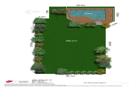 Property photo of 8 Laurel Avenue Warrawee NSW 2074