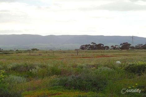 Property photo of 60 Haldane Road Coonamia SA 5540