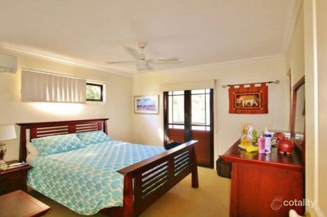 Property photo of 8/2 Tees Street Yeerongpilly QLD 4105