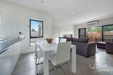 Property photo of 9A Bessell Court Jacana VIC 3047
