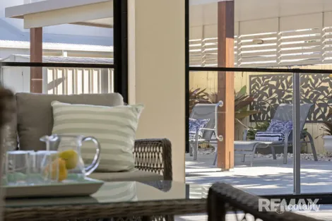 Property photo of 20 Tibrogargan Place Pelican Waters QLD 4551