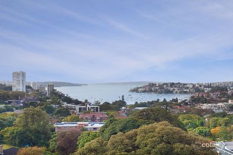 1502/180 Ocean St, Edgecliff, NSW 2027