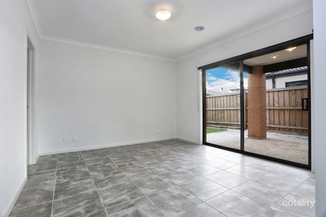 Property photo of 15 Kakadu Drive Wyndham Vale VIC 3024