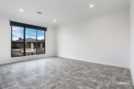 Property photo of 15 Kakadu Drive Wyndham Vale VIC 3024