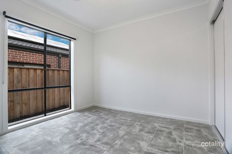Property photo of 15 Kakadu Drive Wyndham Vale VIC 3024